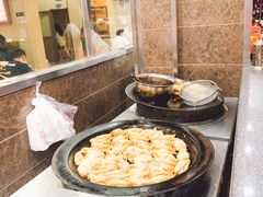 -新川饮食(新川小区店)
