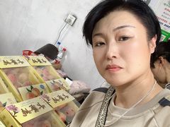 -南汇水蜜桃采摘(大团店)