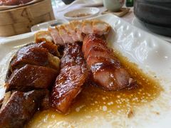 -御满江海鲜酒家(洛溪新城店)