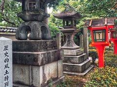 -有栖山 清光院 清水寺