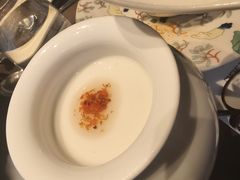 -拾久(朝阳公园店)