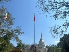 -西双版纳傣族园