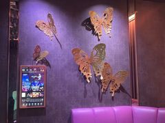 -纯K(打浦桥店)