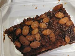 -紫光园·烤鸭(吕家营店)