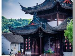 -鲁镇
