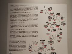 -珠海市博物馆