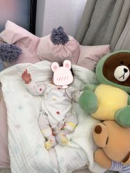 -弗蕾亚·和月月子调理院(东湖店)