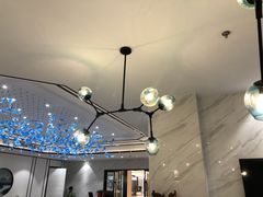 -瓯越轩(新希望立体城购物中心店)