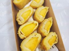 -陈根记大牌档