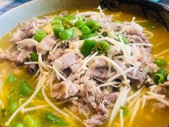 -卤鸭儿(温州路店)