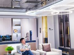 -红星美凯龙北京至尊MALL(东四环中路店)