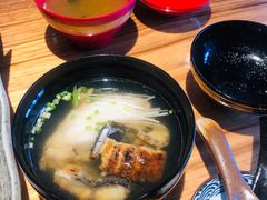 -江户前寿司(好运街店)