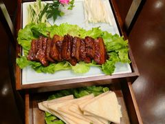 -宋宴(虎跑店)