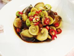 -新兴园饺子馆(北京百子湾店)