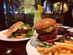 -bluefrog蓝蛙(水游城店)