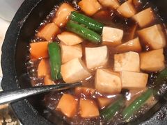 -桂满陇-十里风荷(合生汇店)