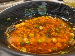 -大味美蛙鱼头(大南街店)