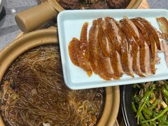 -紫光园(燕郊总店)