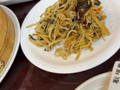 -耿福兴(凤凰美食街店)