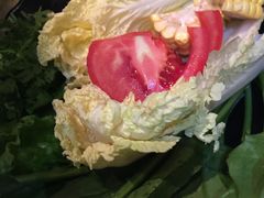 -牛焱·贵州黄牛肉火锅(城西银泰店)