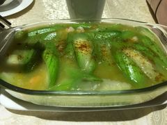 -渝信川菜(南滨店)