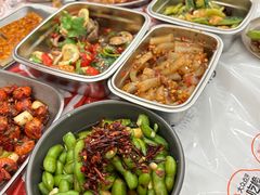 -靓靓蒸虾·头牌蒸虾(雪松路总店)