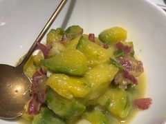 -一坐一忘云南菜(嘉里中心店)