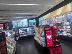 -丝芙兰Sephora