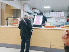 -天宫院小吃·专业包子炒肝儿(丰台和义店)