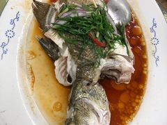 -梅姐海鲜餐厅(水头海鲜街店)