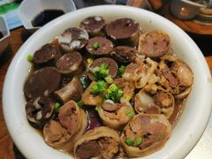 -泽成冰煮羊(非·遗三分店)