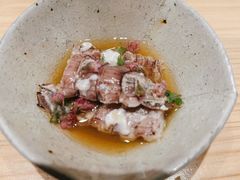 -鮨然(然寿司钱粮胡同店)