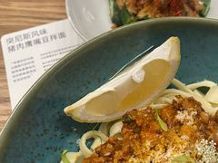 -里面·Noodlology(机电院店)