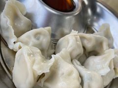 -崴海渔村(虹梅路店)