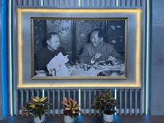-中国航天博物馆