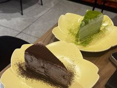 -必胜客(武进万达店)