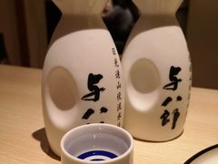 -気楽亭和食料理(气乐亭大世界本店)
