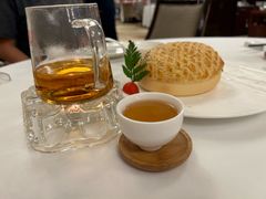 -国龙大酒店-中餐厅