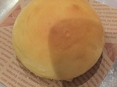 -香港深仔记茶餐厅(东门店)