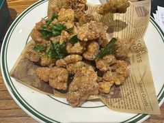 -小泉居(水坑尾店 )