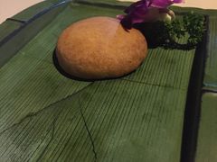 -滇釜火锅·能喝汤的火锅(车公庄店)