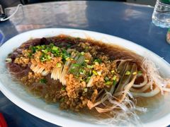 -阿弟特色海鲜餐厅·大排档(平潭店)