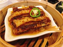 -点都德(汇盈广场店)