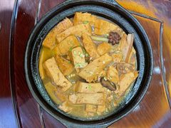 -鹿鸣春饭店(总店)
