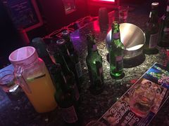 -好乐迪量贩KTV(春熙路香槟广场店)