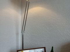 -争渡心理咨询全国连锁(福田店)