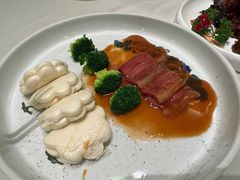 -蝶园·装修中(BFC外滩金融中心店)