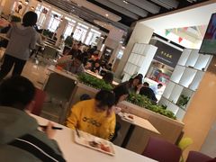 -东南大学(九龙湖校区)