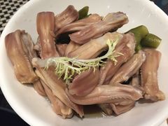 picture-新兴·金羊座·粤菜点心(乐峰店)