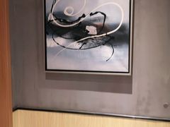 -鸽子窝(宋庄店)